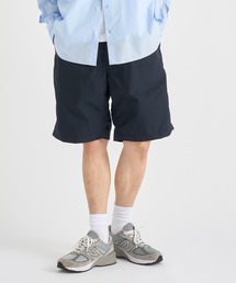 nanamica（ナナミカ）のメンズファッション通販 - ZOZOTOWN（カラー