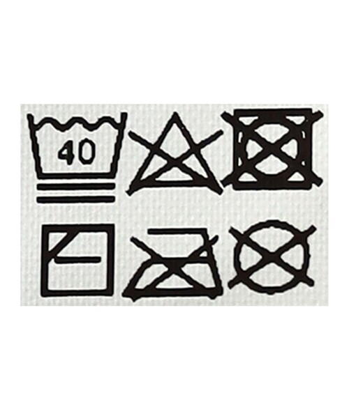 green label relaxing（グリーンレーベルリラクシング）の「TJ カットシャーリング パンツ / キッズ  100cm-130cm（その他パンツ・キッズ・ライム/ダークグレー・120cm/130cm/110cm/100cm）」の13枚目の写真