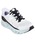 SKECHERSiXPb`[Yj́uSKECHERS HANDS FREE SLIP-INS: GLIDE-STEP ALTUS / XPb`[Y nYt[XbvCYFOChXebv A^XiXb|jvbzCg×u[