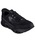 SKECHERSiXPb`[Yj́uSKECHERS HANDS FREE SLIP-INS: GLIDE-STEP ALTUS / XPb`[Y nYt[XbvCYFOChXebv A^XiXb|jvbubN×ubN