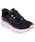 SKECHERSiXPb`[Yj́uSKECHERS HANDS FREE SLIP-INS: GLIDE-STEP ALTUS / XPb`[Y nYt[XbvCYFOChXebv A^XiXb|jvbubN×sN