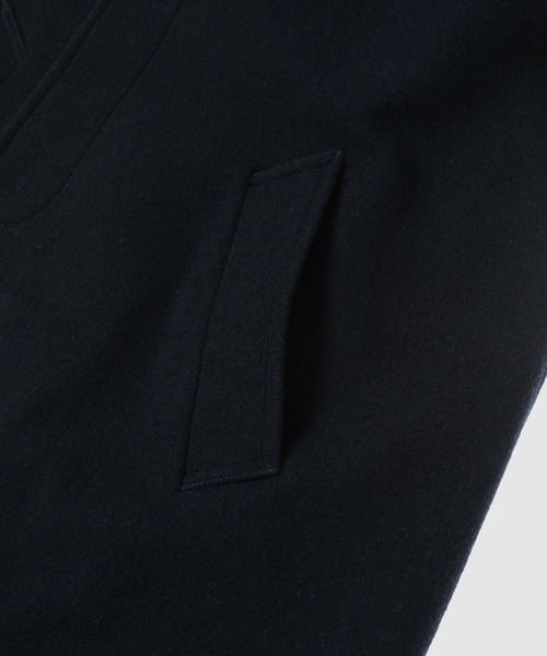 kolor BEACON（カラービーコン）の「24WBM-C03136（その他アウター