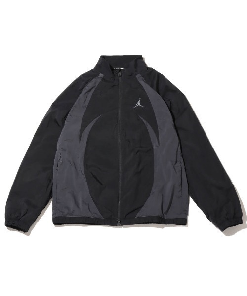 JORDAN BRAND（ジョーダンブランド）の「ジョーダン AJ6 LTWT