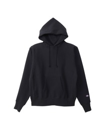 リバースウィーブ」に該当するChampion｜チャンピオンのパーカー