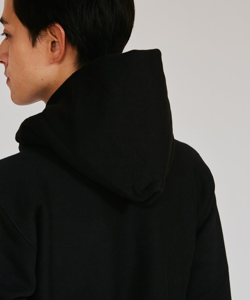 セール】【Champion/チャンピオン】メンズ MADE IN USA リバース