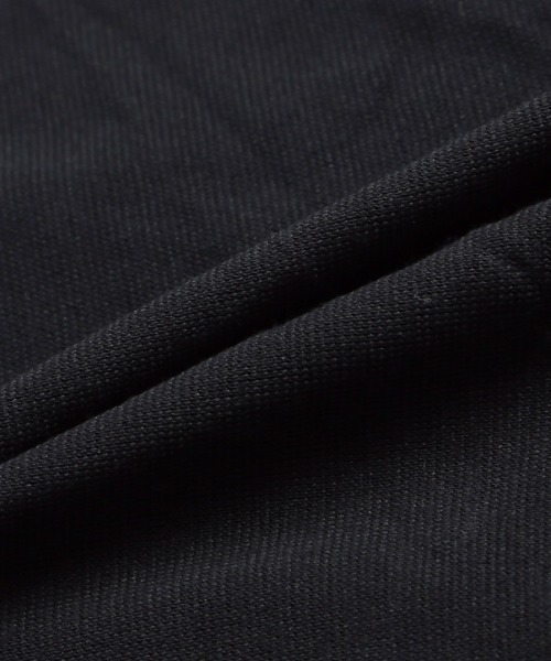 GUNZE（グンゼ）の「GUNZE グンゼ COOLMAGIC 吸汗天竺 メンズ ニーレングス ステテコ（ルームウェア/パジャマ）」 - WEAR