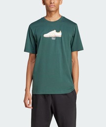 adidas | トレーニング サプライ スポーツ 半袖Tシャツ 3 / アディダスオリジナルス adidas Originals(Tシャツ/カットソー)