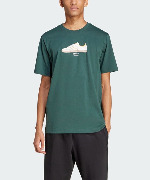 セール】トレーニング サプライ スポーツ 半袖Tシャツ 3