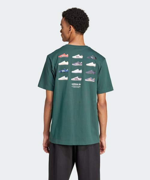 セール】トレーニング サプライ スポーツ 半袖Tシャツ 3