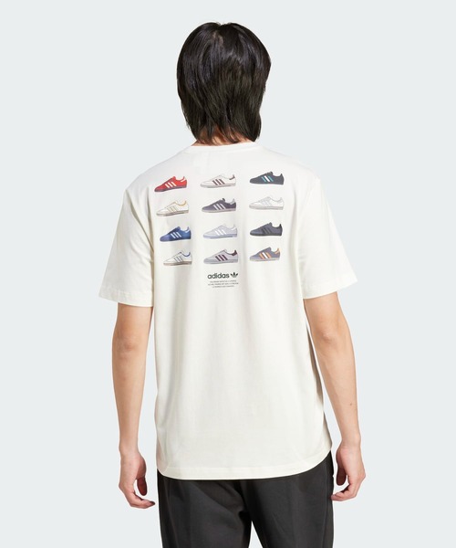 セール】トレーニング サプライ スポーツ 半袖Tシャツ 3