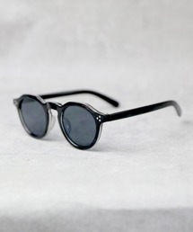 ８(eight) | クラウンパントクラシックサングラス(サングラス)