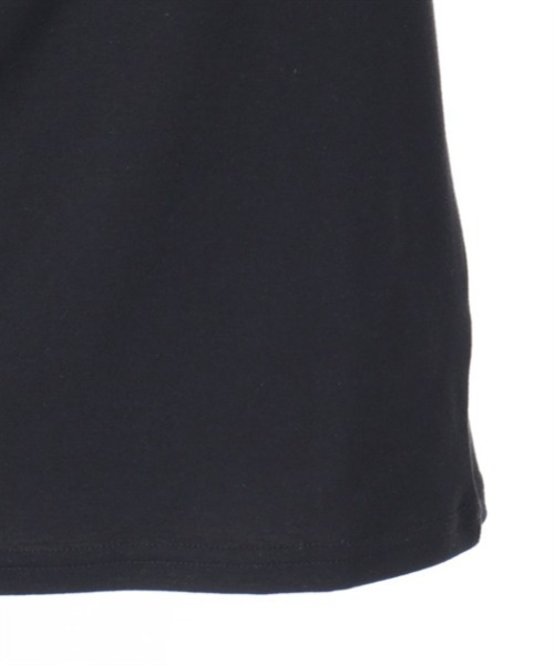 axes femme（アクシーズファム）の「肩リボンレースフリルインナー（タンクトップ・レディース・ミント/ブラック/ホワイト・FREE）」の16枚目の写真