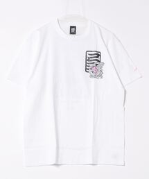/KINJAZ/Graphic T