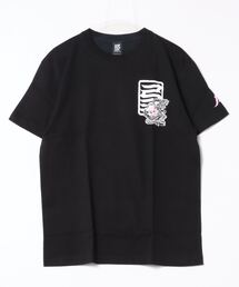 /KINJAZ/Graphic T