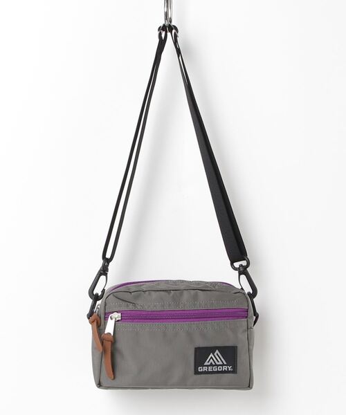 セール】パデッドショルダーポーチS PADDED SHOULDER POUCH S
