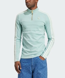 adidas X FAMILIA X MNUFC L2 長袖シャツ Men's Minnesota United FC