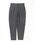 NIKE�i�i�C�L�j�́u�i�C�L NIKE �i�C�L  DF �u���X MR �r�N�g���[ �p���c�i���̑��p���c�j�v�b�O���[