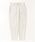 NIKE�i�i�C�L�j�́u�i�C�L NIKE �i�C�L  DF �u���X MR �r�N�g���[ �p���c�i���̑��p���c�j�v�b�z���C�g