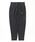 NIKE�i�i�C�L�j�́u�i�C�L NIKE �i�C�L  DF �u���X MR �r�N�g���[ �p���c�i���̑��p���c�j�v�b�u���b�N