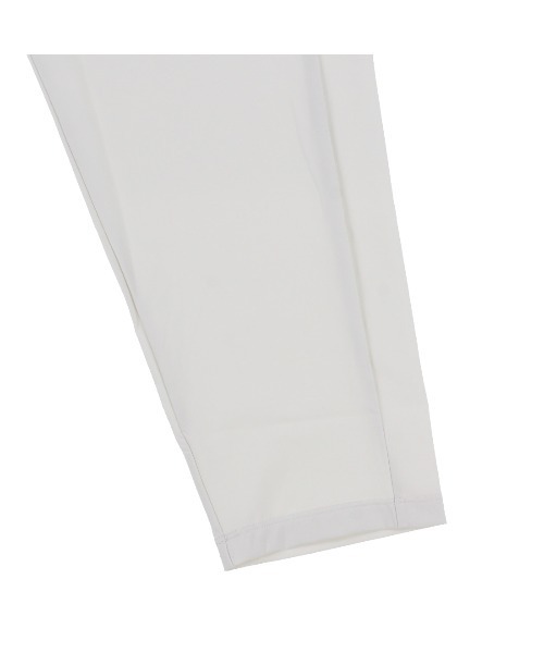 NIKE(ナイキ)の「ナイキ NIKE ナイキ DF ブリス MR ビクトリー パンツ(その他パンツ・レディース・ホワイト/グレー/ブラック・S/M/L/XL)」の9枚目の写真