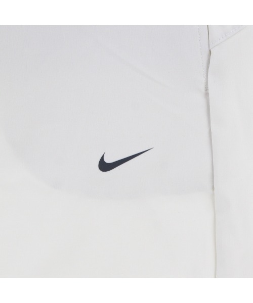 NIKE(ナイキ)の「ナイキ NIKE ナイキ DF ブリス MR ビクトリー パンツ(その他パンツ・レディース・ホワイト/グレー/ブラック・S/M/L/XL)」の10枚目の写真