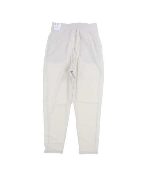 NIKE(ナイキ)の「ナイキ NIKE ナイキ DF ブリス MR ビクトリー パンツ(その他パンツ・レディース・ホワイト/グレー/ブラック・S/M/L/XL)」の22枚目の写真