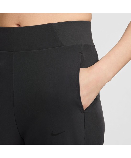 NIKE(ナイキ)の「ナイキ NIKE ナイキ DF ブリス MR ビクトリー パンツ(その他パンツ・レディース・ホワイト/グレー/ブラック・S/M/L/XL)」の20枚目の写真