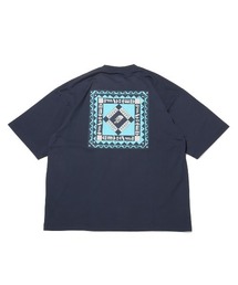 バンダナ」に該当するTシャツ/カットソーファッション通販 - ZOZOTOWN