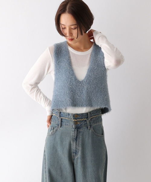 レディースまとめ売り12点セット cepo LEPSIM BACKNUMBER LEPSIM｜アソートスマホストラップ | Rakuten Fashion(楽天