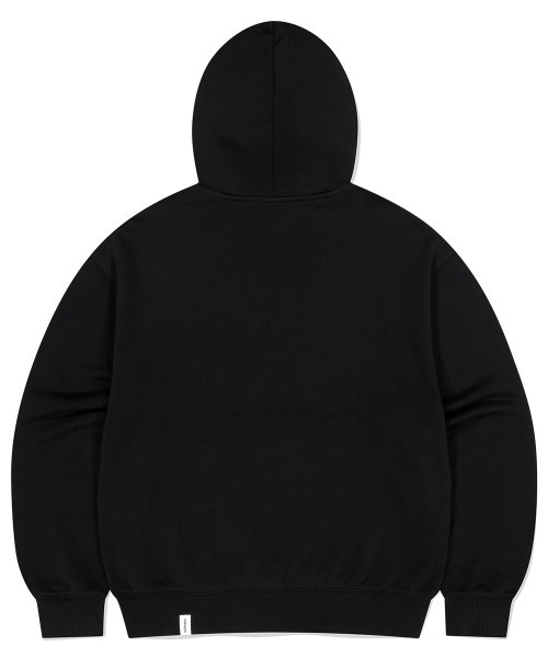 パーカー 「mahagrid/マハグリッド」 LION ATHLETICS HOODIE/ライオン アスレティクス プルオーバーパーカー レディース mahagrid/マハグリッド』 LION ATHLETICS HOODIE/ライオン