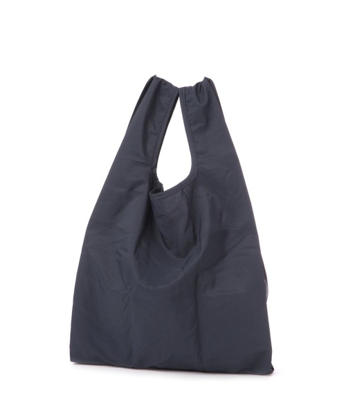 セール】[世界の名作]ポーチ付きエコバッグ / 140646（エコバッグ/サブ