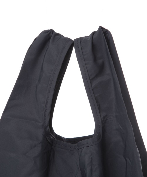 LAKOLE（ラコレ）の「[世界の名作]ポーチ付きエコバッグ / 140646（エコバッグ/サブバッグ・レディース・その他3/その他1/その他2/その他4・FREE）」の16枚目の写真