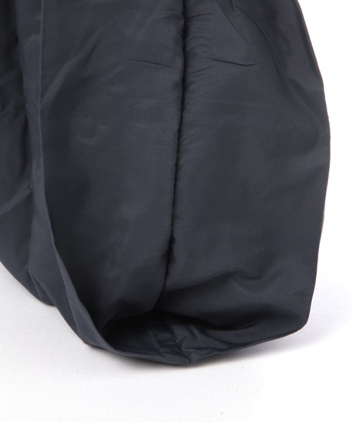 LAKOLE（ラコレ）の「[世界の名作]ポーチ付きエコバッグ / 140646（エコバッグ/サブバッグ・レディース・その他3/その他1/その他2/その他4・FREE）」の17枚目の写真