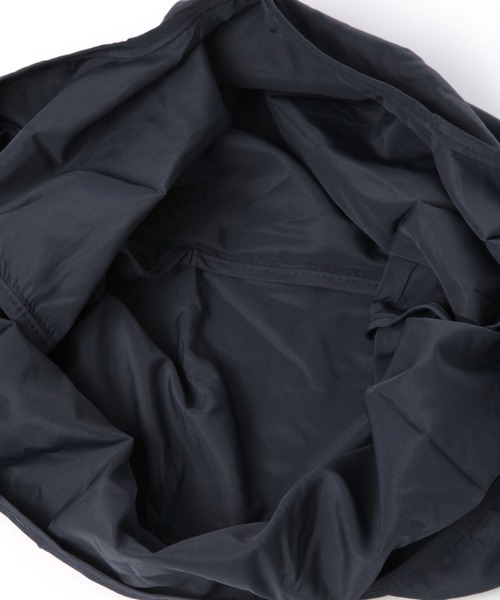 LAKOLE（ラコレ）の「[世界の名作]ポーチ付きエコバッグ / 140646（エコバッグ/サブバッグ・レディース・その他3/その他1/その他2/その他4・FREE）」の18枚目の写真