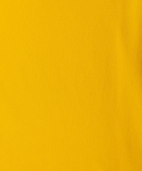 Pyrenex（ピレネックス）の「【PYRENEX / ピレネックス】HMW002/BAZUS/バズス（ダウンジャケット/コート・メンズ・ネイビー/ブラック/オレンジ/イエロー/ブルー/ブラウン・XL/L/M/S）」の10枚目の写真