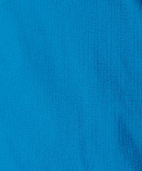 Pyrenex（ピレネックス）の「【PYRENEX / ピレネックス】HMW002/BAZUS/バズス（ダウンジャケット/コート・メンズ・ネイビー/ブラック/オレンジ/イエロー/ブルー/ブラウン・XL/L/M/S）」の8枚目の写真