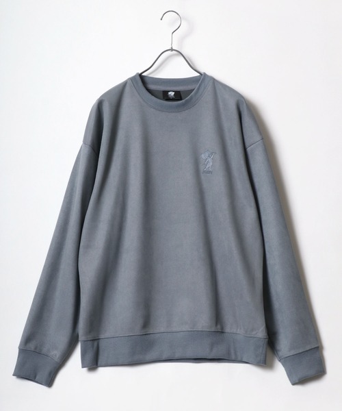 セール】Tom and Jerry/トムとジェリー キャラクター サガラ刺繍