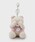 PINK-latteisNej́uyCjVz܂ʂ݃`[iL[P[X/L[ANZT[jvbx[Wn1