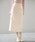 SAISON DE PAPILLONiZ]hpsj́uXbg胉cC[hnXJ[giXJ[gjvbuE