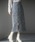 SAISON DE PAPILLONiZ]hpsj́uXbg胉cC[hnXJ[giXJ[gjvbubN