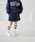 LOWRYS FARMi[[Yt@[j́uAVLgv[cXJ[g@150285iXJ[gjvblCr[