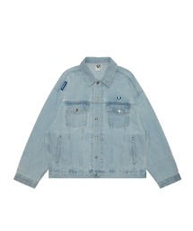 AAPE BY A BATHING APE（エーエイプバイアベイシングエイプ）の