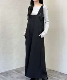ヘザーエステルツイルベルトジャンスカ