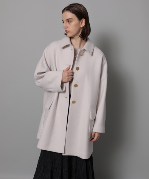 CADUNE（カデュネ）｜ジャケット/アウター一覧 - WEAR