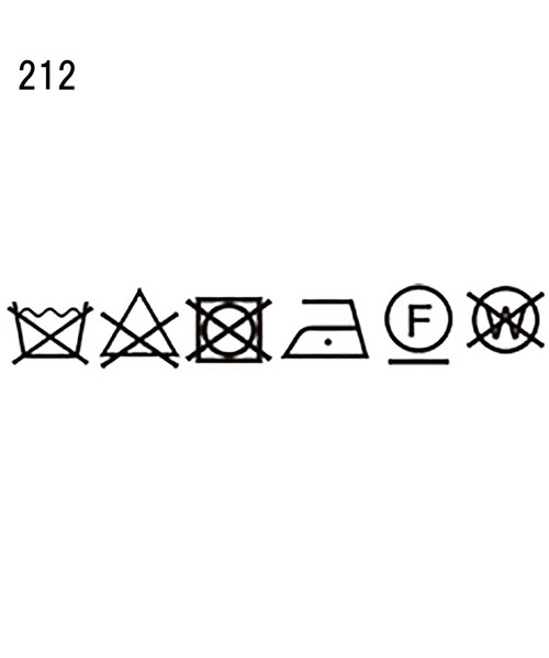 tk.TAKEO KIKUCHI（ティーケータケオキクチ）の「◆クラシックオーバージャケット（テーラードジャケット・メンズ・ブラック/グレー系1/ブラウン系・01/02/03）」の15枚目の写真