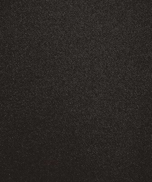 tk.TAKEO KIKUCHI（ティーケータケオキクチ）の「◆クラシックオーバージャケット（テーラードジャケット・メンズ・ブラック/グレー系1/ブラウン系・01/02/03）」の18枚目の写真