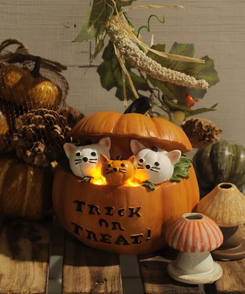 【ヨッシーさん専用】ハロウィンカボチャ ヨッシーさん専用】ハロウィンカボチャ ヨッシーさん専用