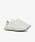 LACOSTE�i���R�X�e�j�́u�E�B�����Y ELITE ACTIVE 224 3 SFA ���� �X�j�[�J�[�i�X�j�[�J�[�j�v�b�z���C�g