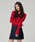 TINA�FJOJUN�i�e�B�[�i�W���W�����j�́u�~�j�� �f�j���X�J�[�g TINA�FJOJUN�i�f�j���X�J�[�g�j�v�b�C���f�B�S�u���[