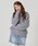 TINA�FJOJUN�i�e�B�[�i�W���W�����j�́u�~�j�� �f�j���X�J�[�g TINA�FJOJUN�i�f�j���X�J�[�g�j�v�b�u���[